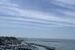 【動画あり】富士山 江の島 海一望 360度パノラマ【横須賀市秋谷　土地】