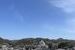【動画あり】富士山 江の島 海一望 360度パノラマ【横須賀市秋谷　土地】