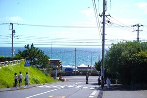 七里の高台 絶景邸宅【戸建】