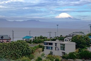 あなただけの特等席【戸建】