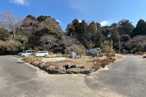 かまくら山ファーム【家庭菜園用地】