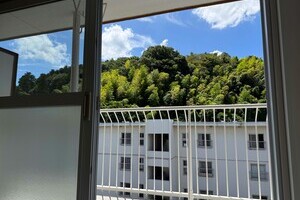 贅沢な1人暮らし【マンション】