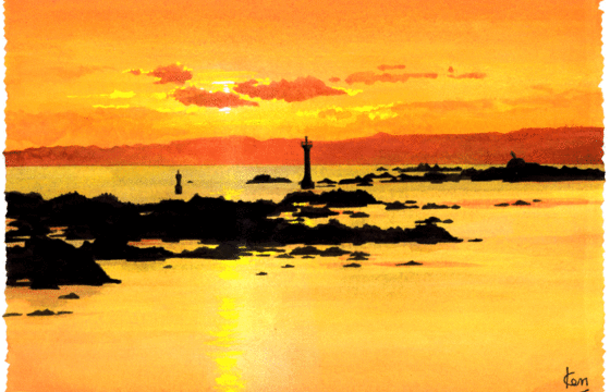 京浜団地限定です!